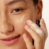 By Wishtrend Green Tea & Enzyme Powder Wash 110g/220g