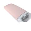 Changan Qiyuan Q05 Anti-slip Armrest Box Pad Cover