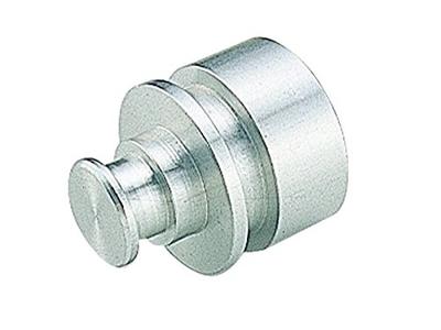 POSH 010074-03 Motocyklové príslušenstvo Tachometer Krytka prevodového stupňa SR400/500 (~'12)