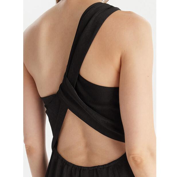 Платье Vero Moda Mollie