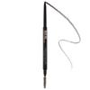 Anastasia Beverly Hills Brow Wiz  Ultra Slim Precision Brow Pencil