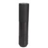 2000mAh Tattoo Pen Cordless Rechargeable Alloy Lightweight 5‑12V Liner Shader Tattoo Machine