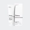 Glycolipid Cream Cleanser 150ml