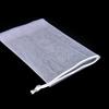 5Pcs Soap Blister Mesh Double-Layer Soap Net Foaming Net Easy Bubble Mesh Bag