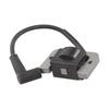Replacement 3258406S Ignition Coil for Lawn Mower KT715 KT725 KT610 KT740 ZT720 ZT730 SV470 SV480 SV530 SV540 Compatible Engines