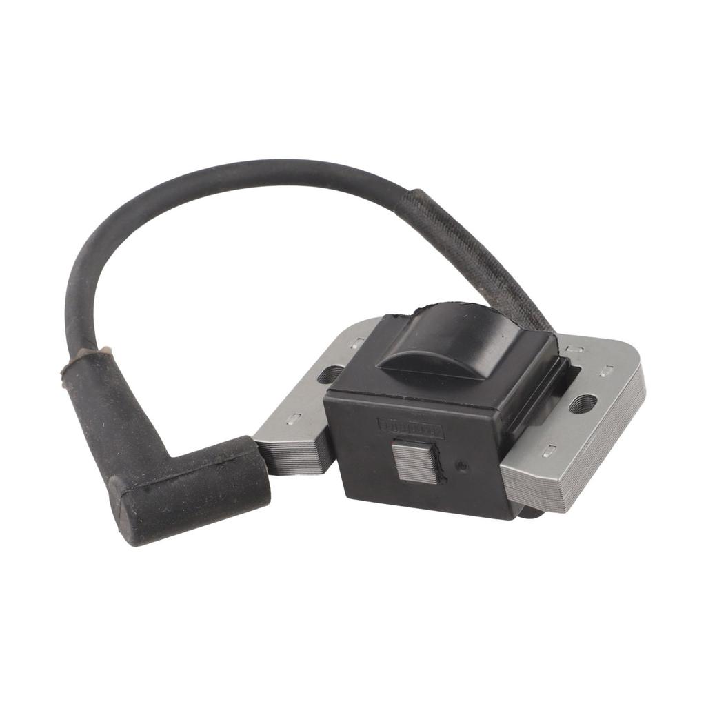 Replacement 3258406S Ignition Coil for Lawn Mower KT715 KT725 KT610 KT740 ZT720 ZT730 SV470 SV480 SV530 SV540 Compatible Engines