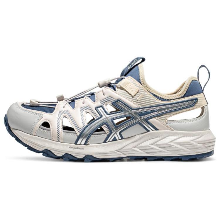 

Новые Asics Gel Sonoma Se Navy Grey 1203A670-400 36