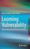 The Looming Vulnerability : Theory, Research and Practice In Anxiety Book