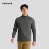 Lafuma Men's Long Sleeve Polo Shirt