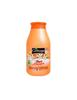 Cottage Gel Ducha 250 Flor Naranj 995963
