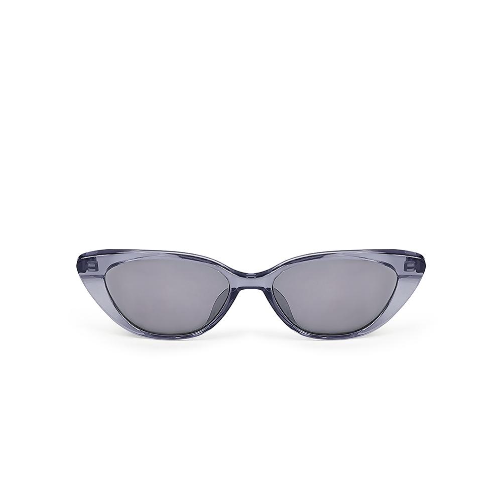 Mitaseongeullaseu Honokalani Tinted Sunglasses Mt005564C5 Gray