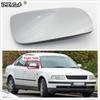 Für VW Passat B5 1997 1998 1999 2000 2001 2002 2003 2004 2005 Auto-Styling Rechte Seite Beheiztes Auto-Rückspiegelglas