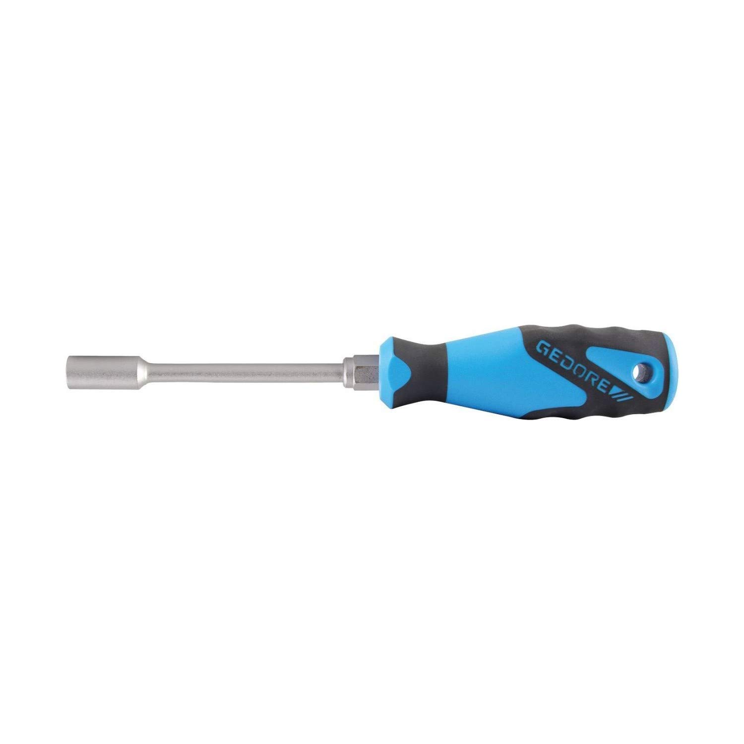 

GEDORE socket driver 2133 1746758 - 6.0mm