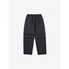Fila Pocket Woven Cargo Pants