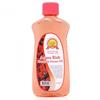 [OFK55Q6P] Body Care Rich Rose Body Essence Aroma Oil (12123807)