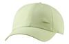 Nike Baseball Cap Unisex Light Lime 943092-319
