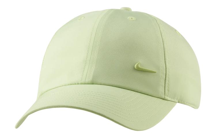 

Nike Baseball Cap Unisex Light Lime 943092-319