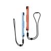 Set of 2pcs Wrist Straps Anti Slip Design Ergonomic Comfortable Gaming Accessories Quick Setup for NS2 Small Handle