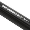 American French Integrated Valve Hand Mini Bicycle Pump Small Bike Pump  Road Mountain Bike