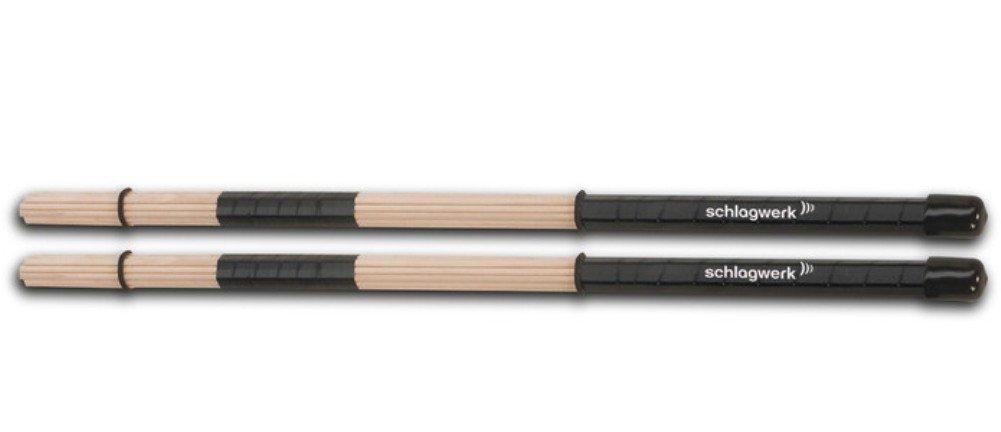 

SCHLAGWERK Percussion Rod SR-ROB6 []