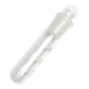 4PCS/Set Aquariums Effective Planarian Catcher for Removing Harmful Organisms from Fish Tanks Durablity Planarian Trap
