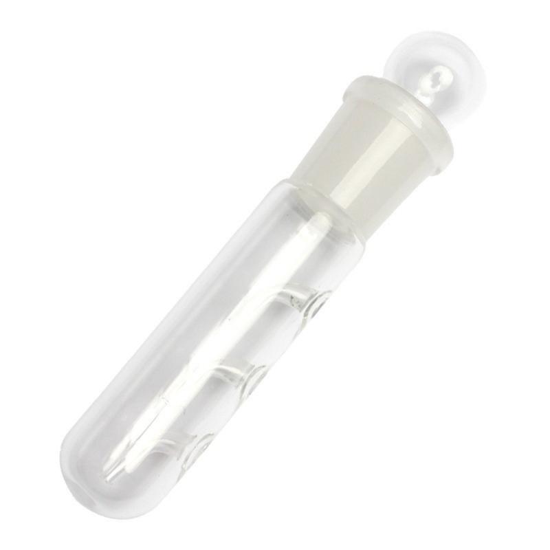 4PCS/Set Aquariums Effective Planarian Catcher for Removing Harmful Organisms from Fish Tanks Durablity Planarian Trap