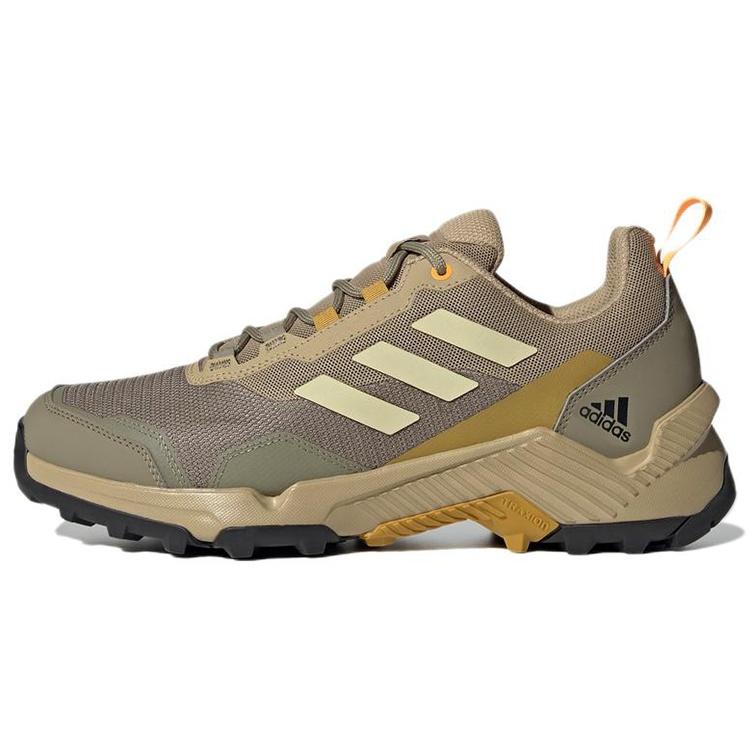 adidas Eastrail 2.0  Beige Tone Orbit Green  Men s GZ3017 EU 40⅔
