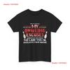 My Bowling Excuses T Shirt Bowlers Players Sport Funny Vintage Soft Stretched Comfortable