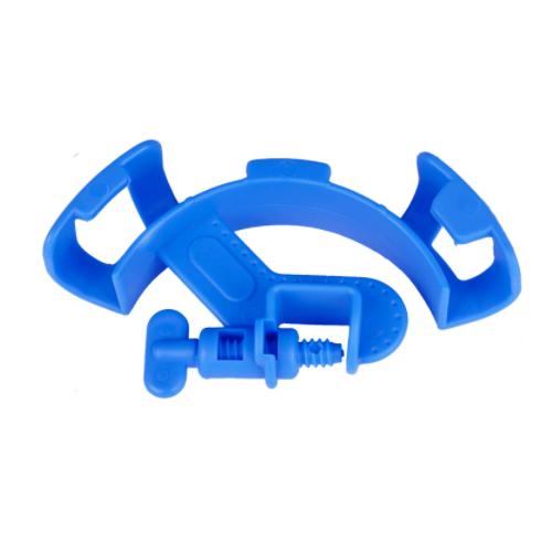 

Машина для чистки аквариума, Быстрая замена воды, Простая сифонная помпа для чистки аквариумов, Сетчатый фильтр, 150/170 см