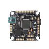 T-MOTOR Velox CINE F7 SE Flight Controller