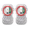 2Pcs Headlight LED Light Insert Diode Module For BMW 428i 435i 2014-2016