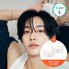UIQ Biome Barrier Collagen Firming Cleansing Balm 100ml Set (+20ml)