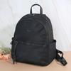 BRBAG BR_9126 Womens Backpack