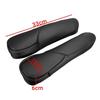 For Honda CRV 2007 2008 2009 Seat Armrest Leather Handrest Adjustable Seat Side Hand Holder