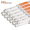 Elektrische gloeilampen – Spaar- en fluorescentielampen