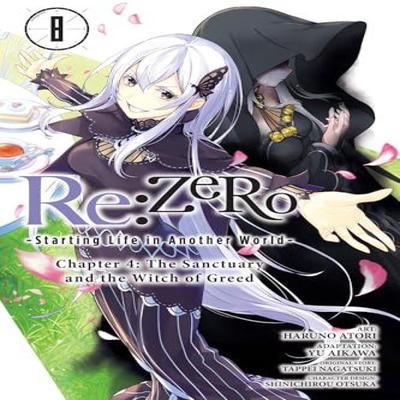 Kurgu – Çizgi Roman ve Manga
