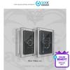 [Pre-order] NMIXX - 1st Full Album [Blue Valentine] Love Token Ver. (+Online Benefit)