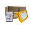 JINRONG BFC8800-D Industrial Explosion-Proof LED Floodlight