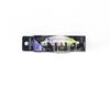DUO Spearhead Ryuki 60S SW Zinkende Kunstaas CCC0682 (0027)