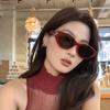 Ochelari și accesorii – Ochelari de soare
