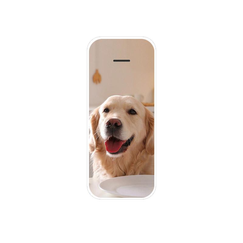 For Nokia 215 4G 2020 Case Transparent Soft TPU Back Cover For Nokia215 4G Phone Case TA-1281 TA-1284 Protect Fundas Coque Capa