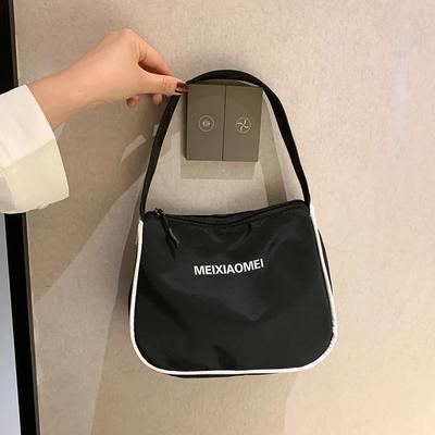 Bolsos para mujer – Bolsos cruzados