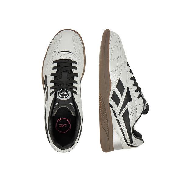 Кроссовки Reebok EO-HAMMER STREET