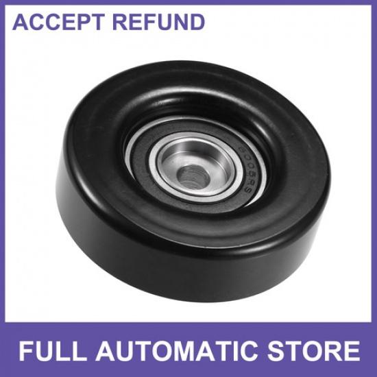 Drive Belt Tensioner Assembly No.1753077E00 Single  for Suzuki SX4 07-09