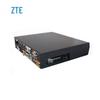 ZTE Video Conferencing Products (CN Version)