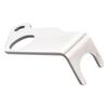 Fuel Press Regulator Bracket Mount For K-Tuned Fuel Rail For Honda Civic Integra K20 K24 EF EG EK DC2 RSX