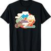 PAC-MAN T-Shirt65