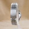 Used Seiko Lord Matic 5606-7070 SEIKO LORD MATIC Men's Automatic 37mm 1969 Overhauled Polished [6 Month Warranty] CH721