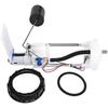 Fuel Pump Module for Polaris RZR XP 1000 XE 900/S/E 2015-2020 2521363 2205502 2208323 2521436