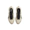 New Nike React Escape Run 2 'Sanddrift Black' Women's DJ9976-100